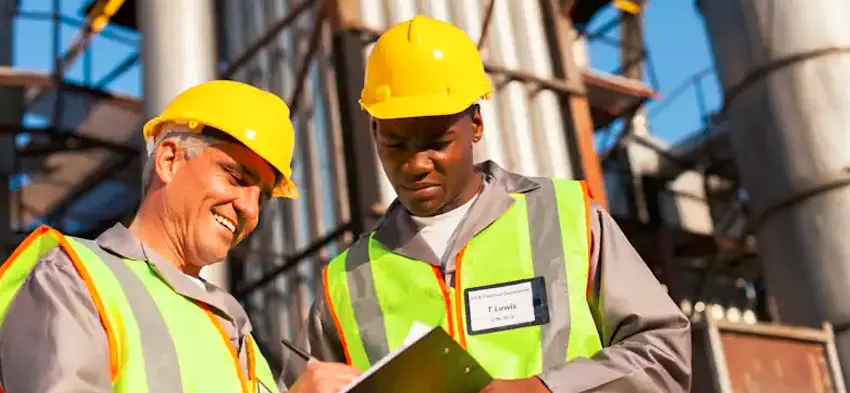 Improving Safety And Reducing Cost