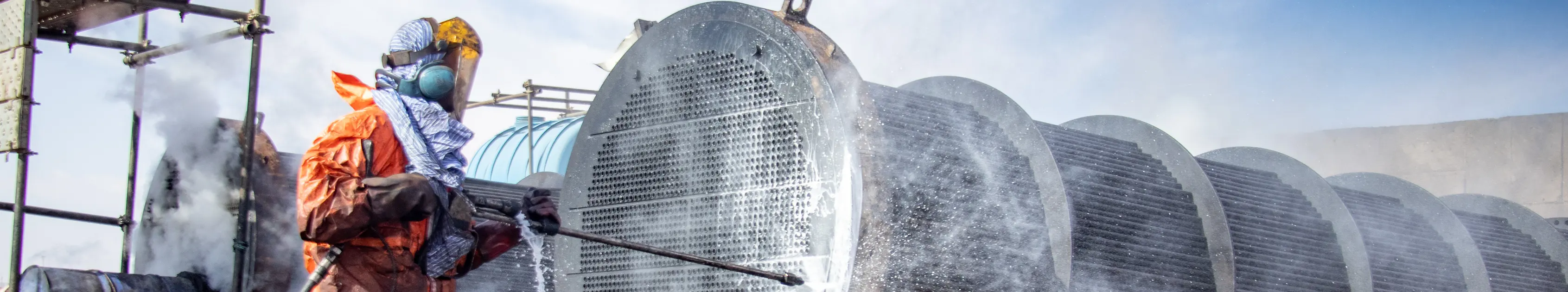 Tech Sonic Video Presentation