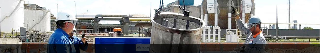 Tech Sonic Video Presentation